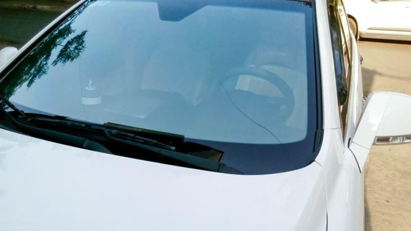 Khi Tấm Phim Rẻ Tiền Trở Thành Mớ Rác Phiền Toái