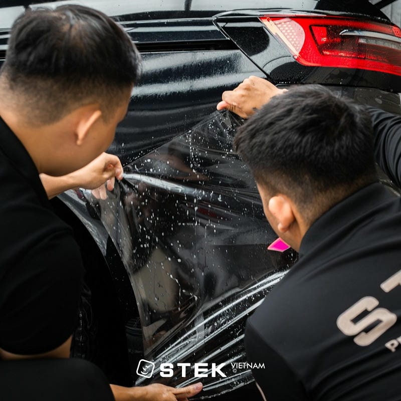 Chế Độ Bảo Hành và Cách Nhận Biết Hàng Chính Hãng
