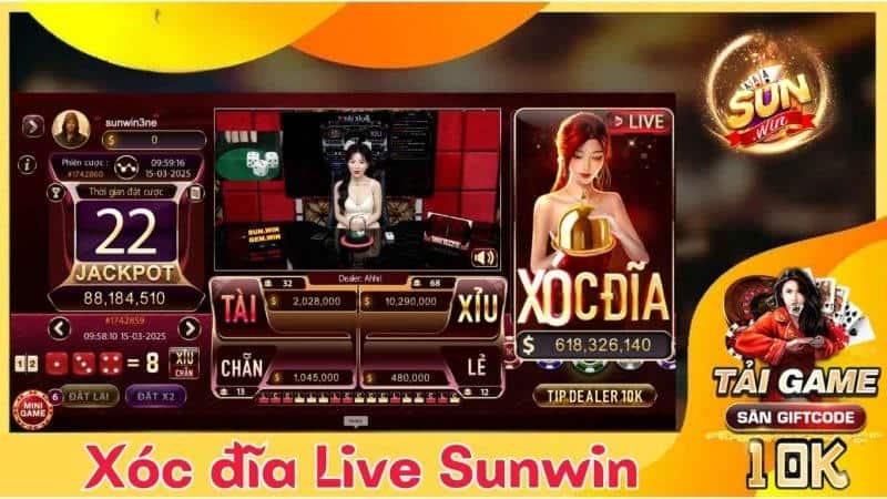 Chia sẻ bí quyết chơi Xóc đĩa Sunwin cùng Stek Việt Nam