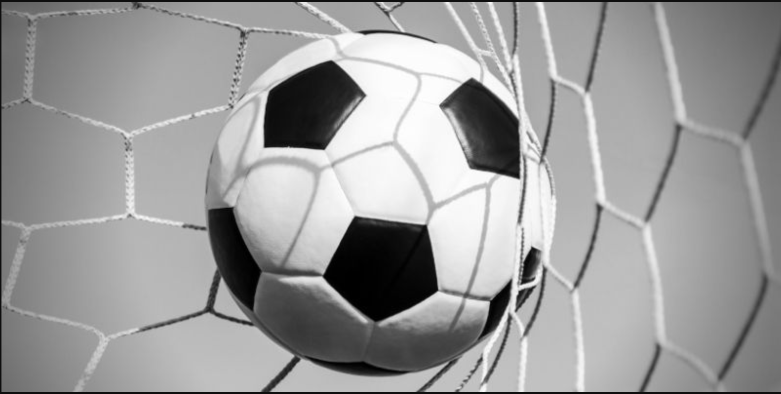 Mẹo Chọn Kèo 1X2 Sunwin An Toàn Cho Người Vốn Nhỏ