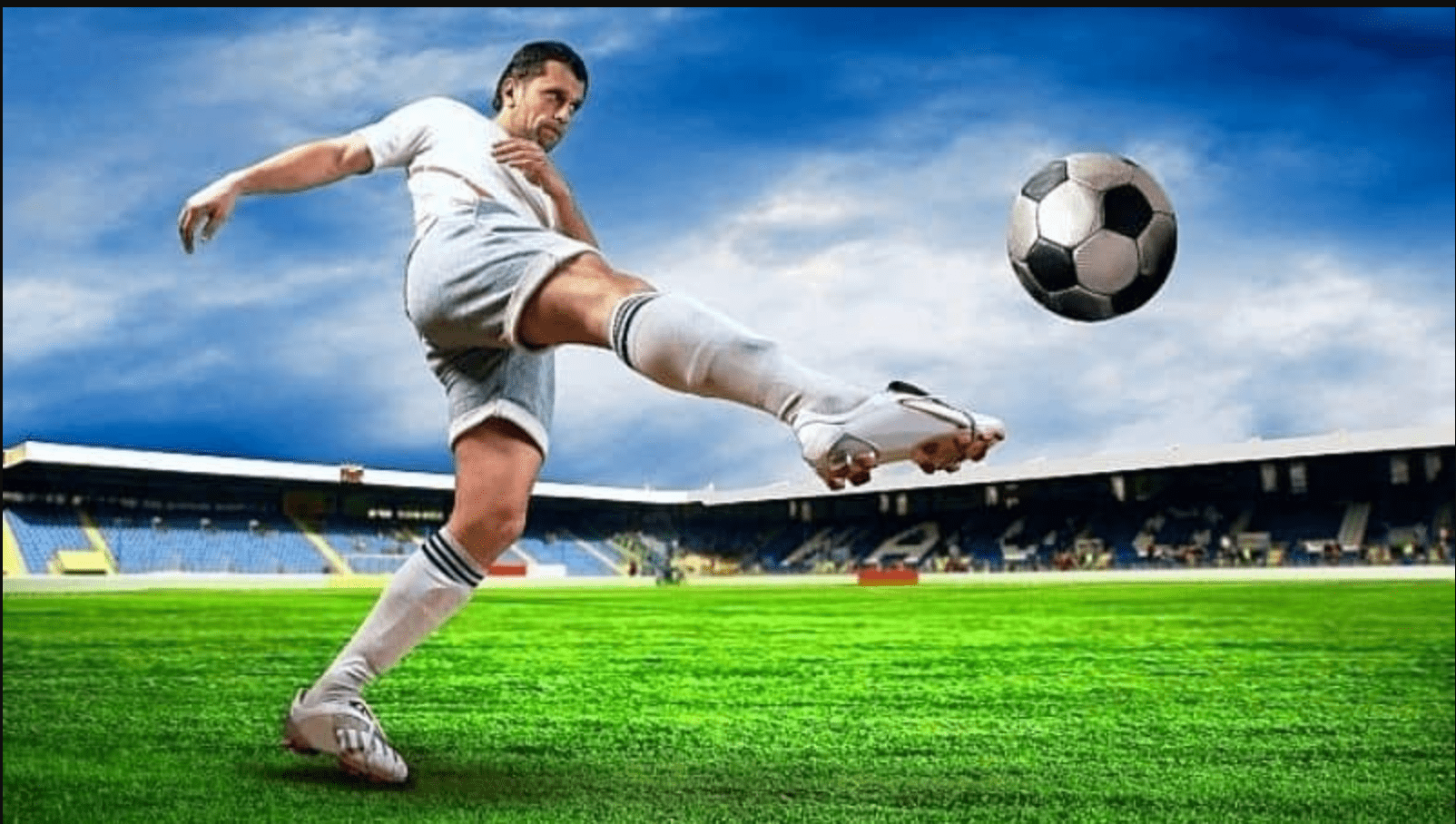 Nguyên Tắc Quản Lý Vốn và Kỷ Luật Tuyệt Đối