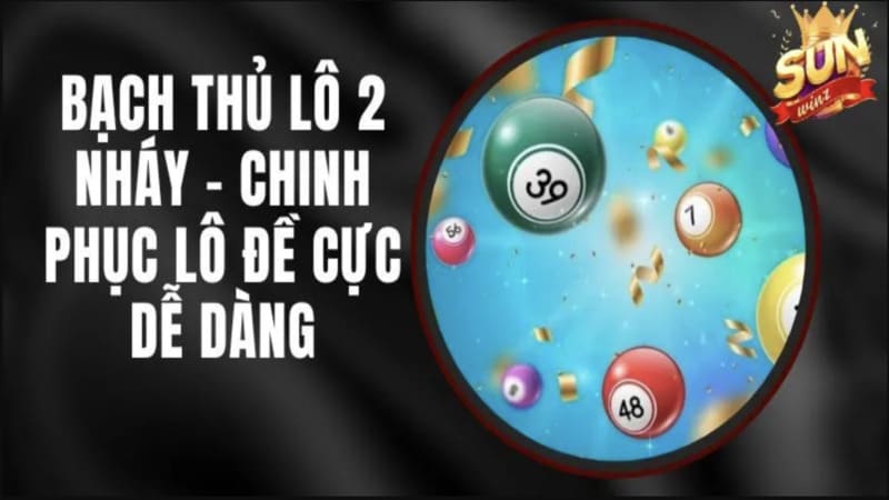 Công Cụ Hỗ Trợ và Chiến Lược Vốn