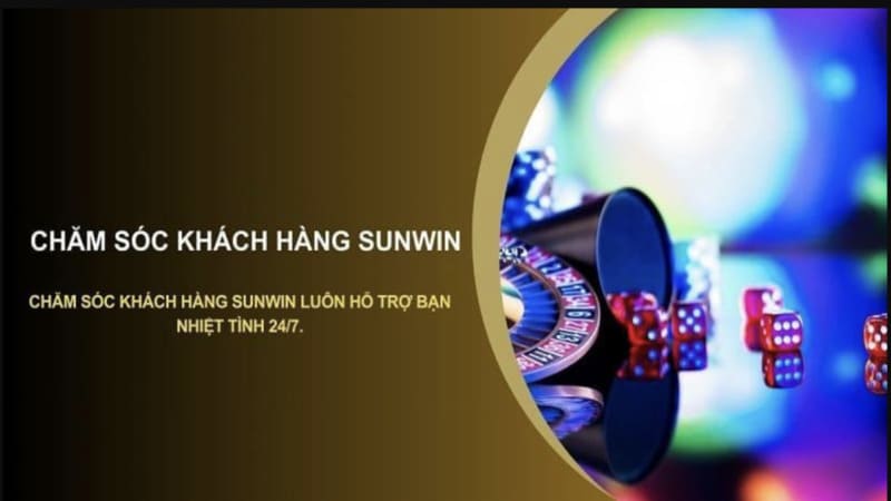 Các Cách Soi Cầu Bạch Thủ Trên Sunwin Chuẩn Xác Nhất Hiện Nay