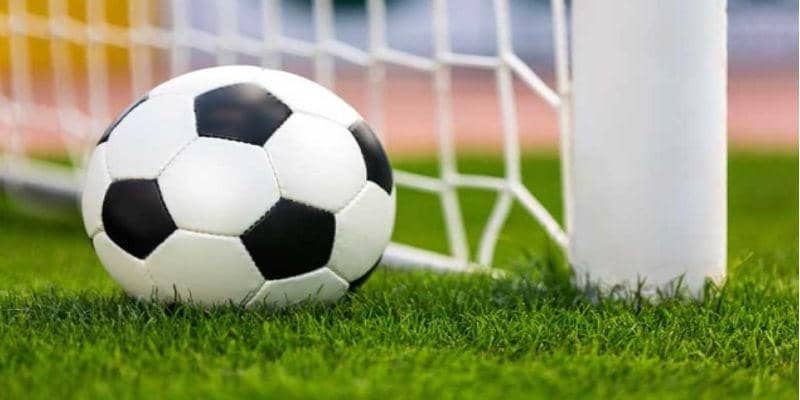 Xây dựng kế hoạch cược theo ngày, tuần, tháng