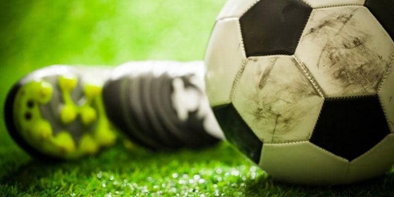 Hiểu đúng về Kèo Nhà Cái và bài toán vốn dài hạn