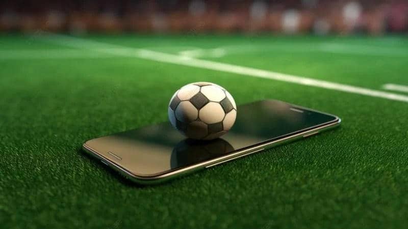 Nguyên tắc quản lý vốn nền tảng để giữ tiền lâu dài