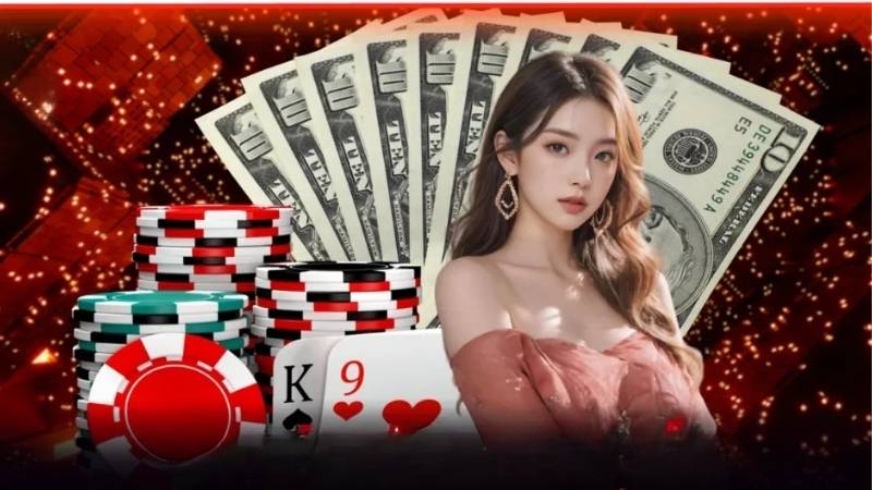 Cách Chơi Liêng Sunwin Chi Tiết, Dễ Hiểu Cho Bạn Mới Nhập Môn