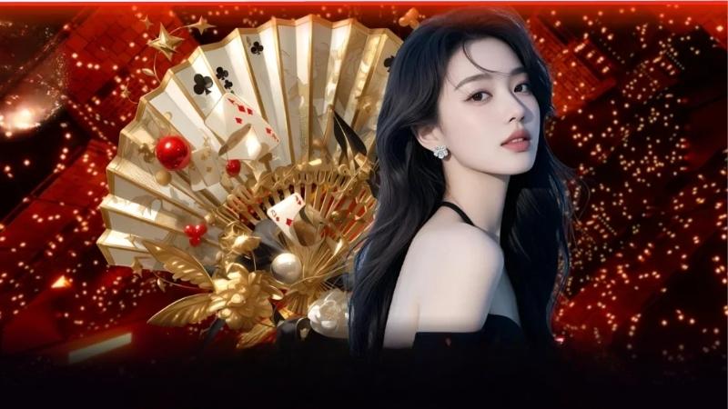 Cách Chơi Liêng Sunwin Chi Tiết, Dễ Hiểu Cho Bạn Mới Nhập Môn