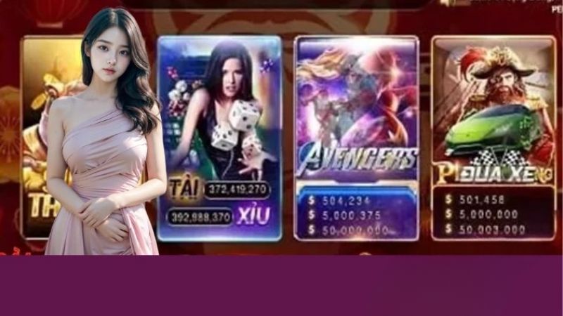 Pem789 – Đánh Giá Chi Tiết Từ Chuyên Gia Cá Cược Uy Tín