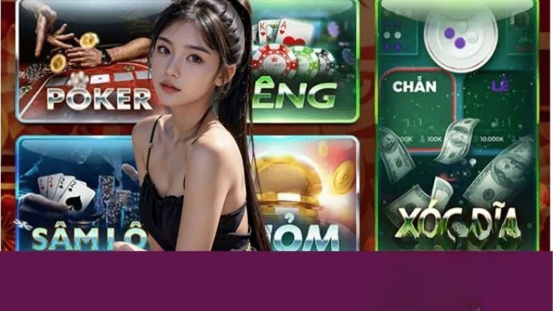 Pem789 – Đánh Giá Chi Tiết Từ Chuyên Gia Cá Cược Uy Tín