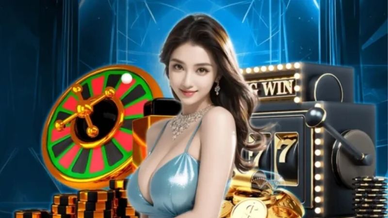 Hướng Dẫn Chơi 7 Chú Lợn Con Kubet Dễ Thắng Thưởng