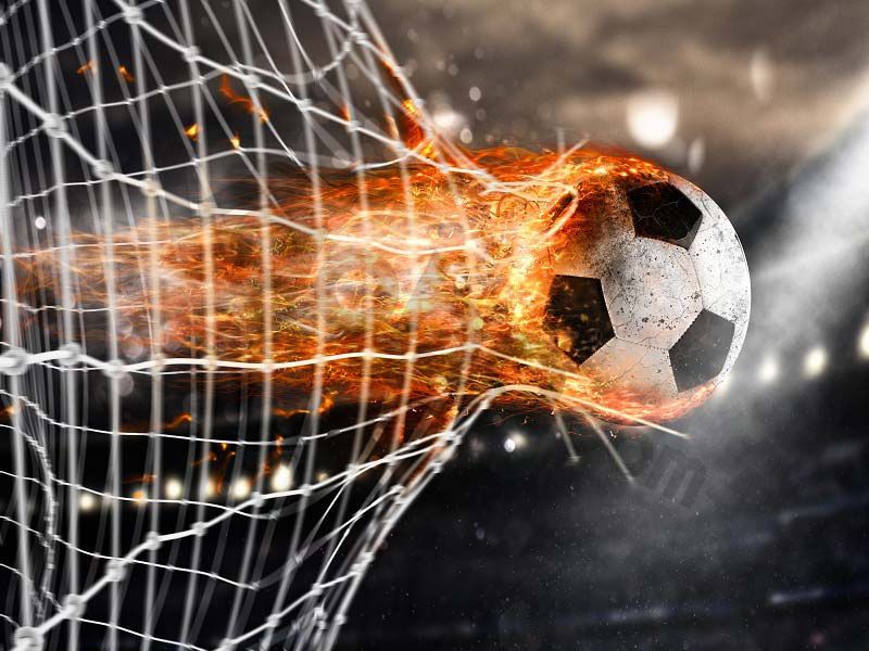 Ưu và nhược điểm của kèo chấp nửa trái