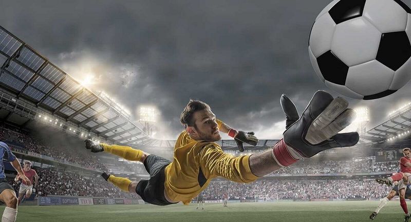 Cách đọc kèo chấp nửa trái chuẩn nhất