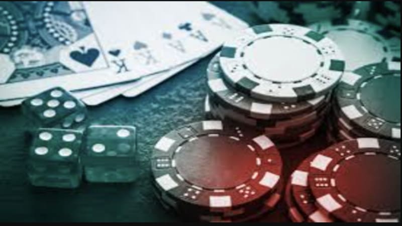 Cách dùng 3-bet Poker Sunwin theo từng vị trí trên bàn