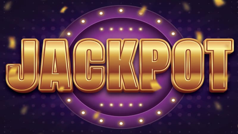 Hiểu rõ về cơ chế Slot Game tại nhà cái