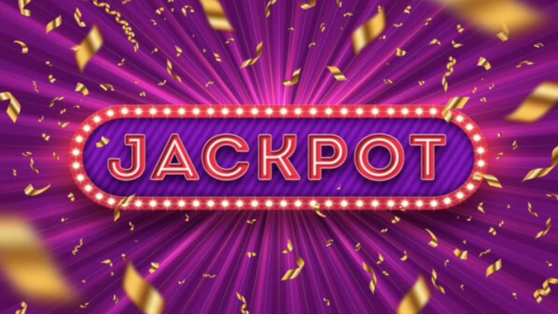 Kinh nghiệm quay Slot Kubet: Lựa chọn thời điểm vàng