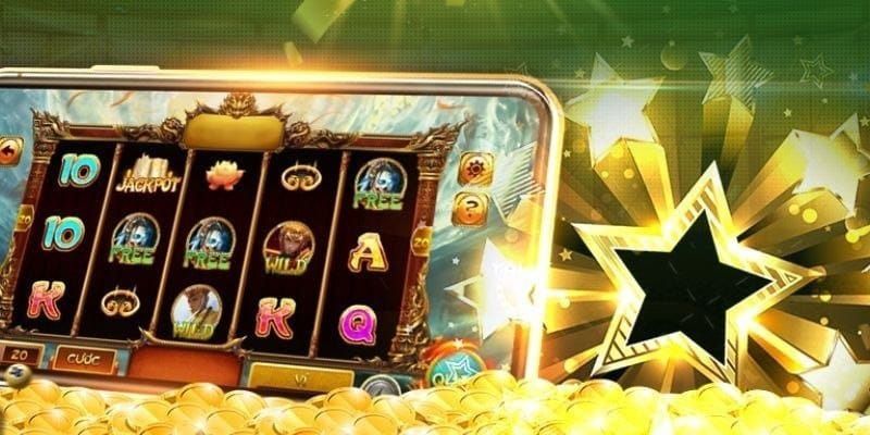 Hướng dẫn tham gia an toàn và hiệu quả