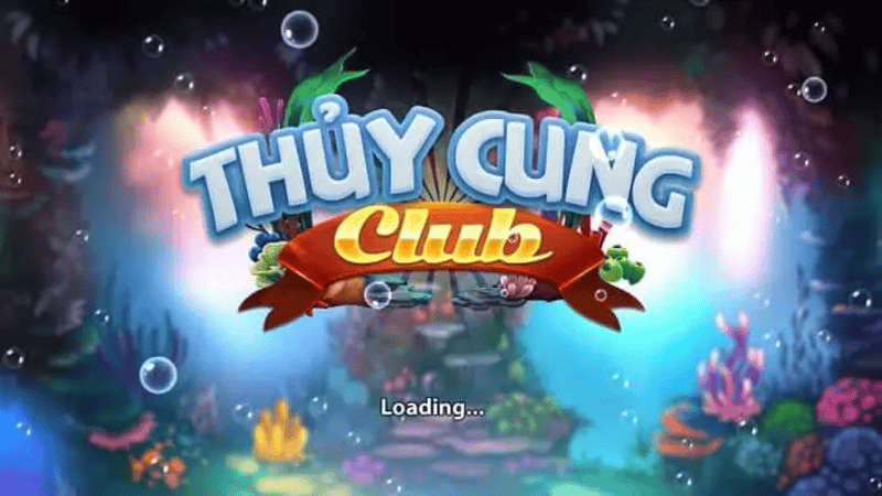 Tổng quan về hũ Thủy Cung Sunwin